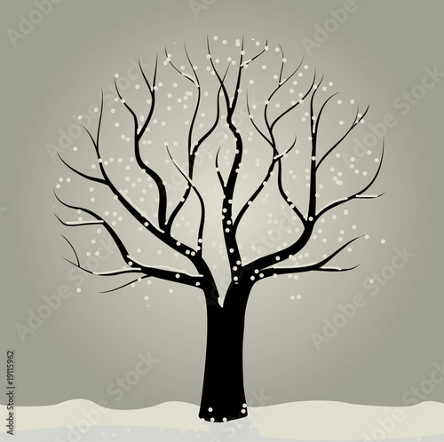 winter