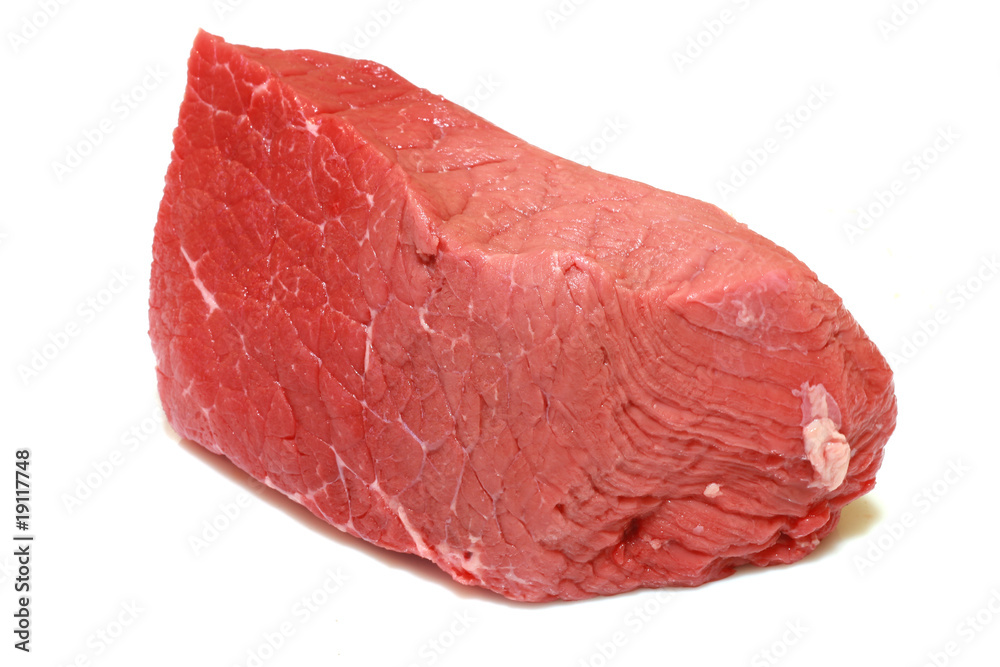 polpa bovino adulto polpa bovino adulto