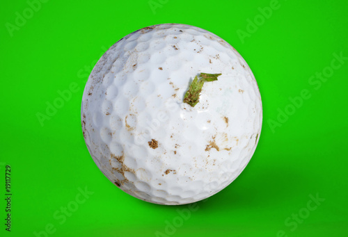 golf photo