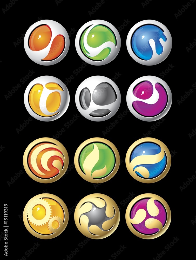 icon icon