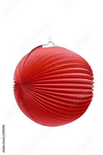 Lampion