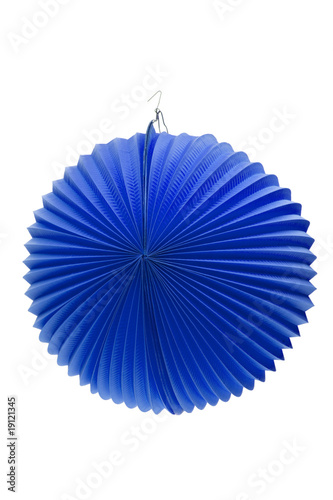 Lampion