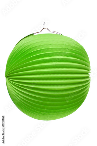 Lampion