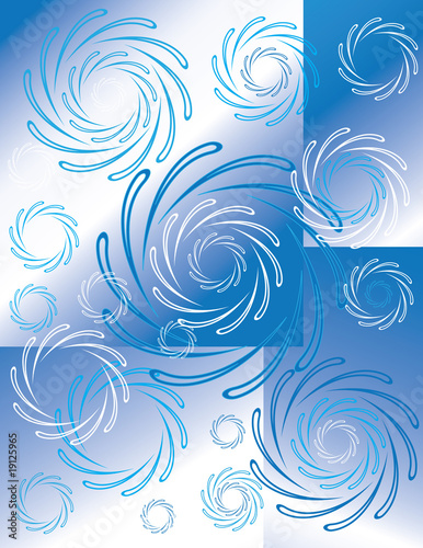 Whirlpools