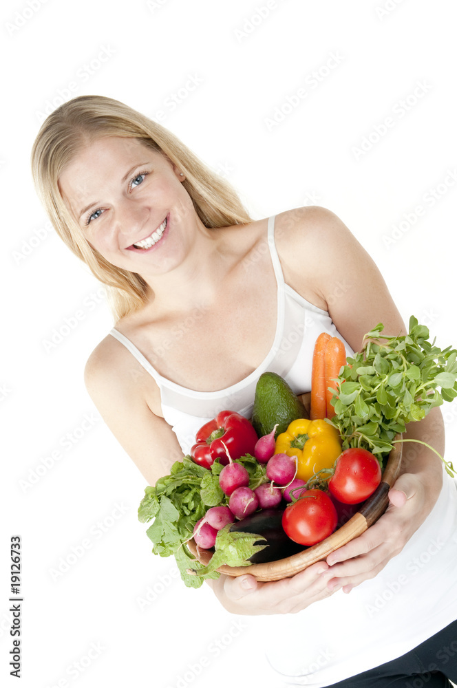 healthy nutrition healthy nutrition