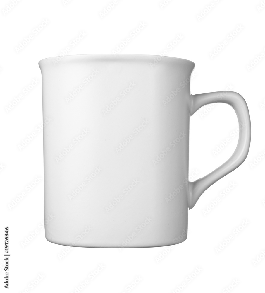 cup of coffee 3 cup of coffee 3