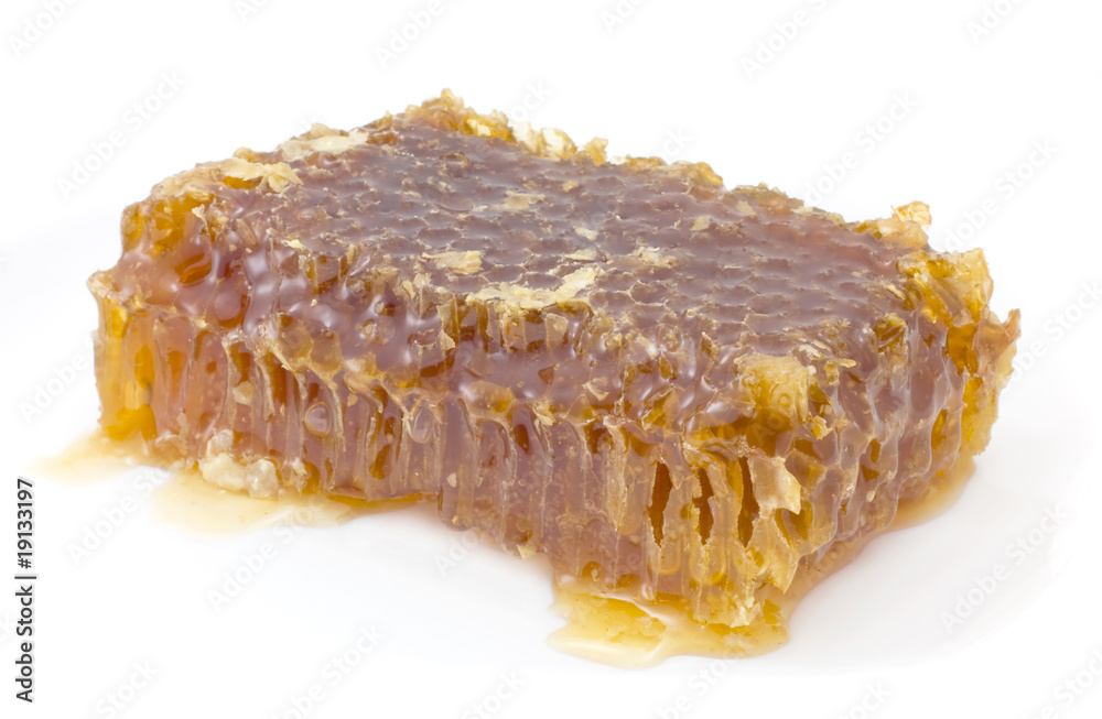 Honeycombs Honeycombs
