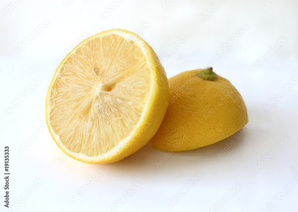 lemon lemon