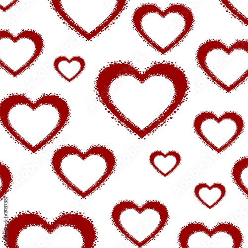 SAN VALENTIN