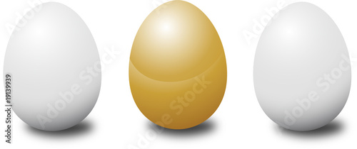 gold ei