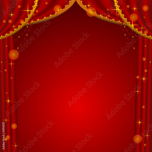 Theatre