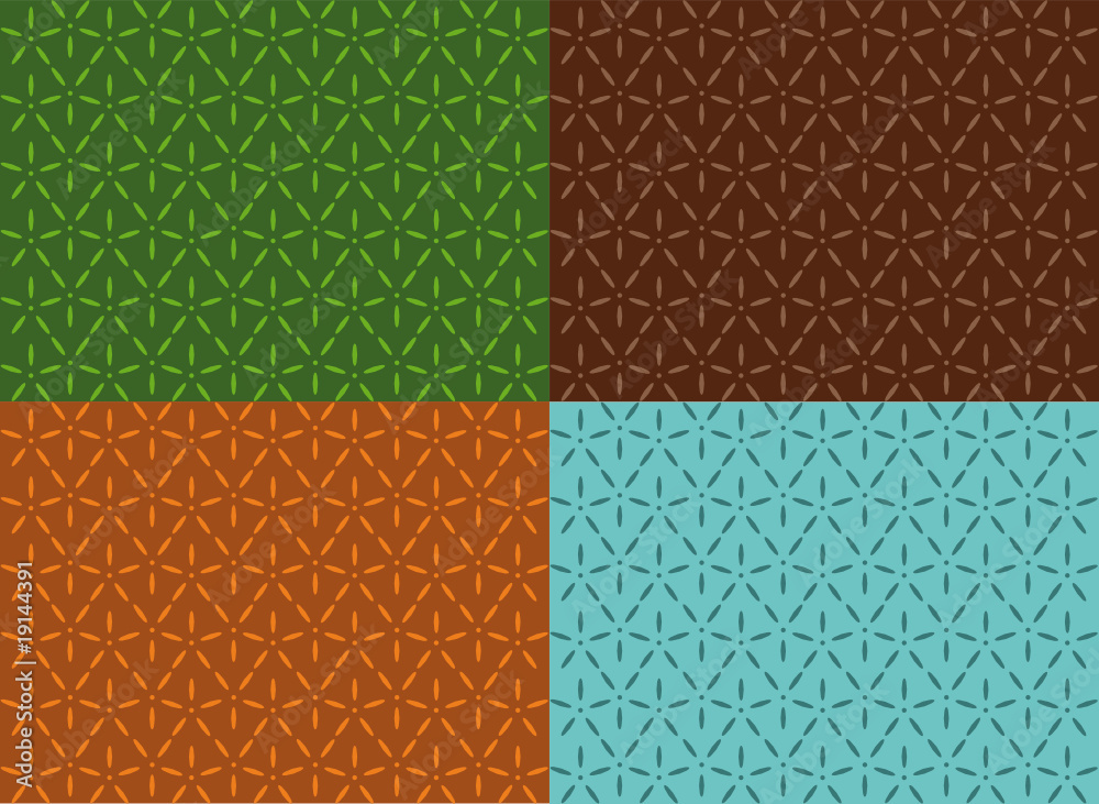 vector series. Beautiful seamles background vector series. Beautiful seamles background