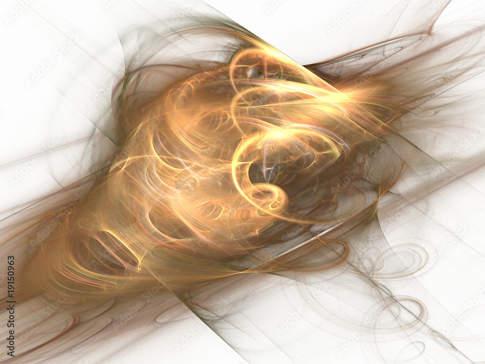 Naklejka premium Abstract Beige background