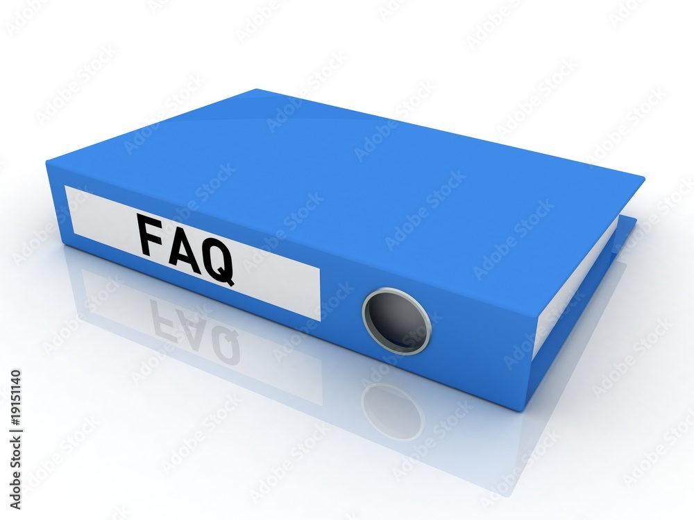 Faq Documents