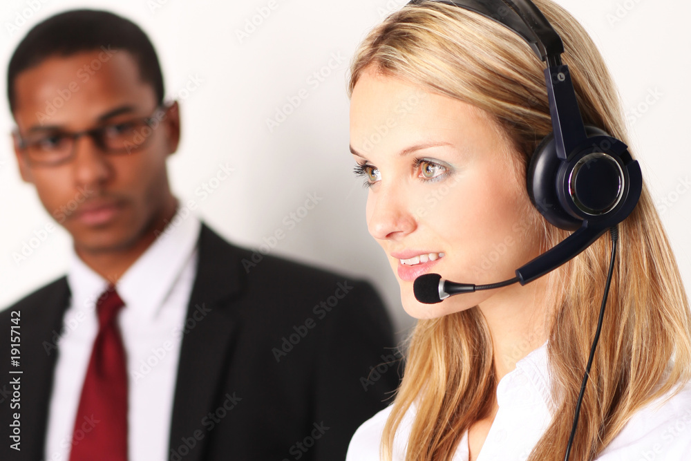 service-center service-center
