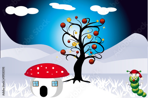 natale