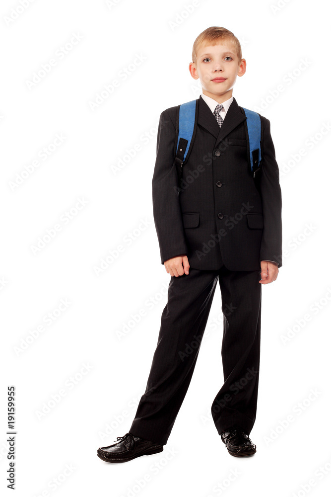 education education