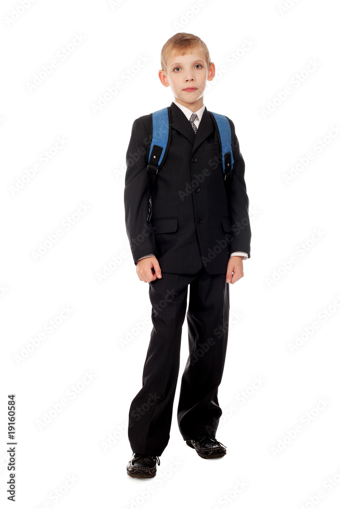 uniform for boy uniform for boy