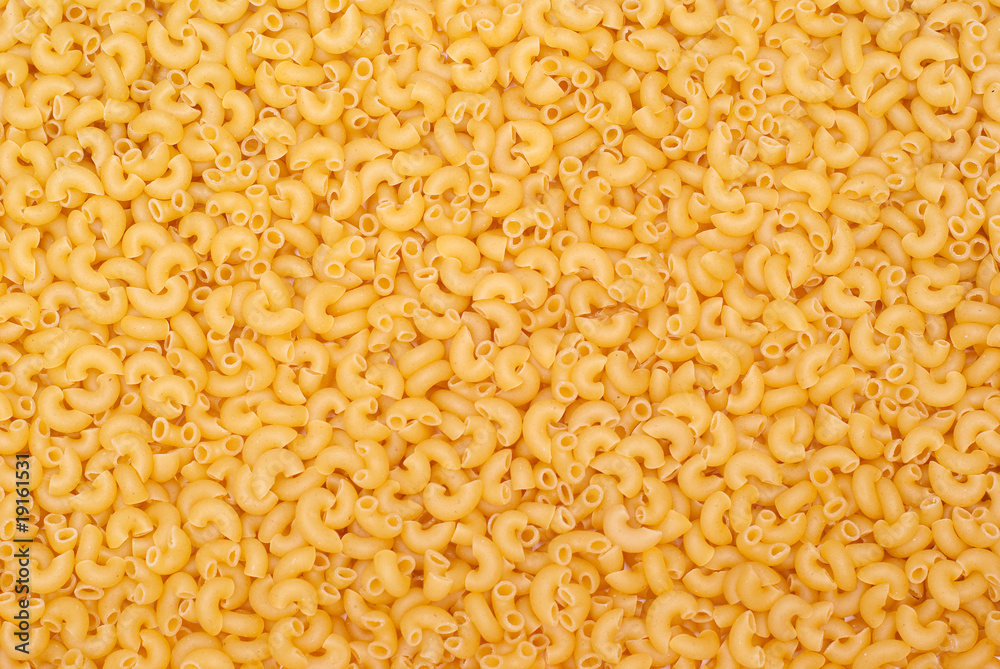 macaroni background