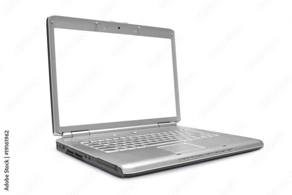 Laptop Laptop