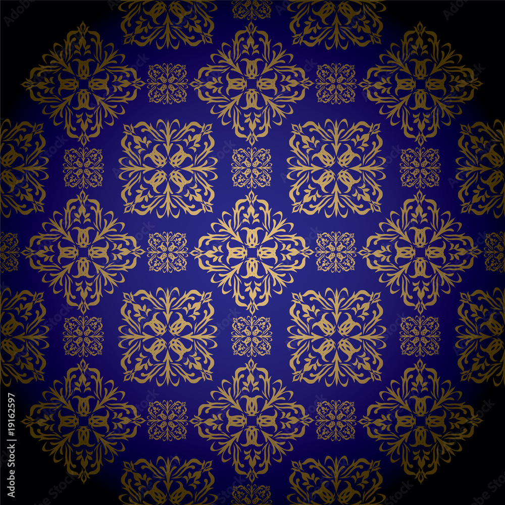 golden royal blue golden royal blue