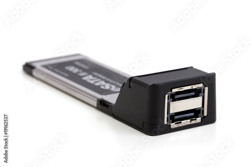 Wallpaper Mural express card Torontodigital.ca