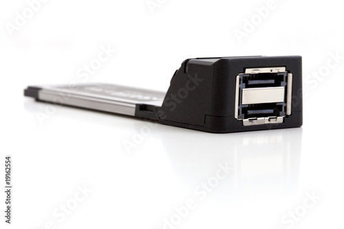 Wallpaper Mural express card Torontodigital.ca