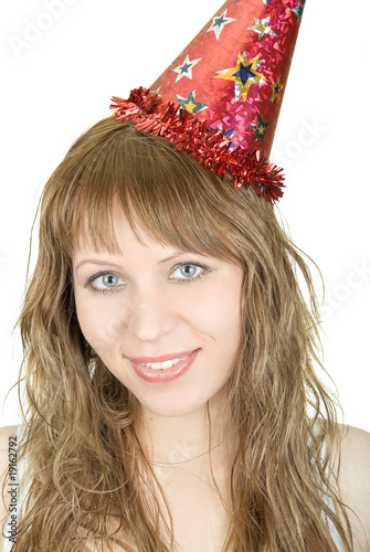 Its a holiday!
