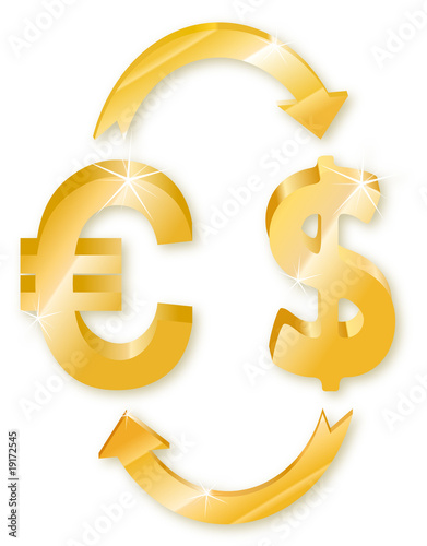 Exchange