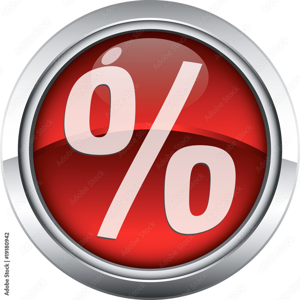 percent percent