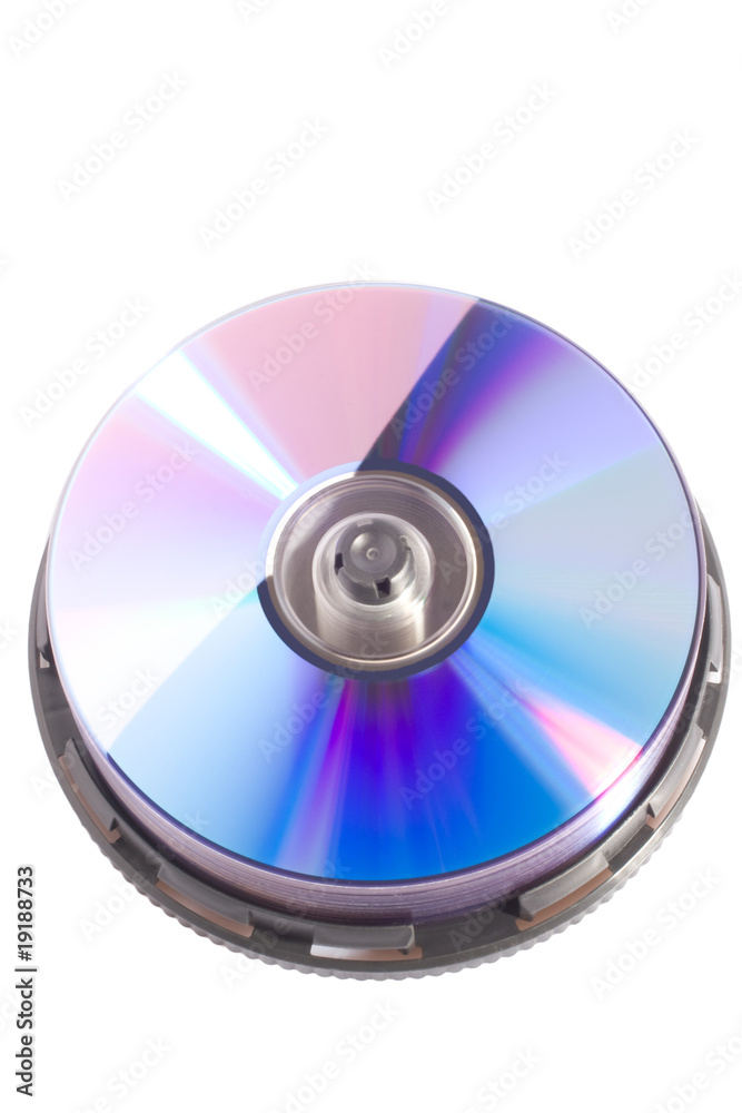 DVD DVD