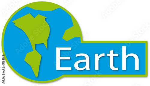 Earth