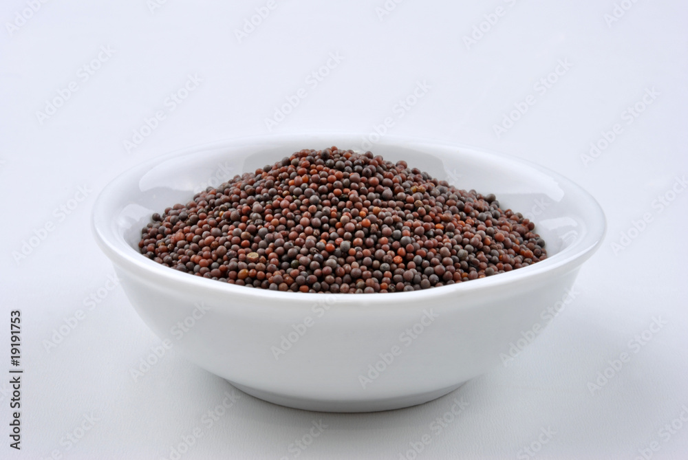 brown mustard seeds are tiny round seed brown mustard seeds are tiny round seed
