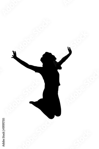 Freude