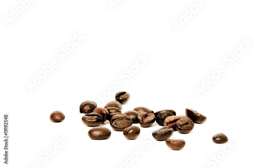 caffè photo