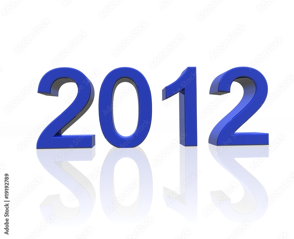2012 2012