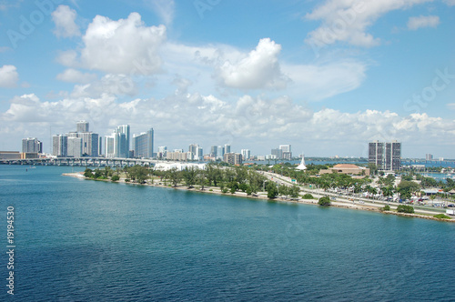 Miami