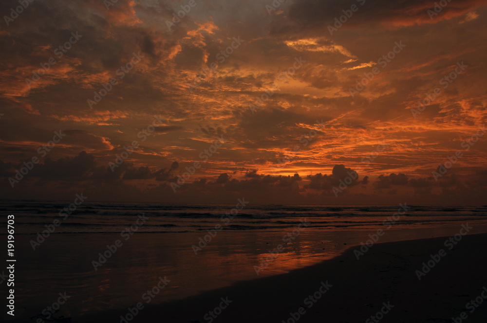 sri lanka