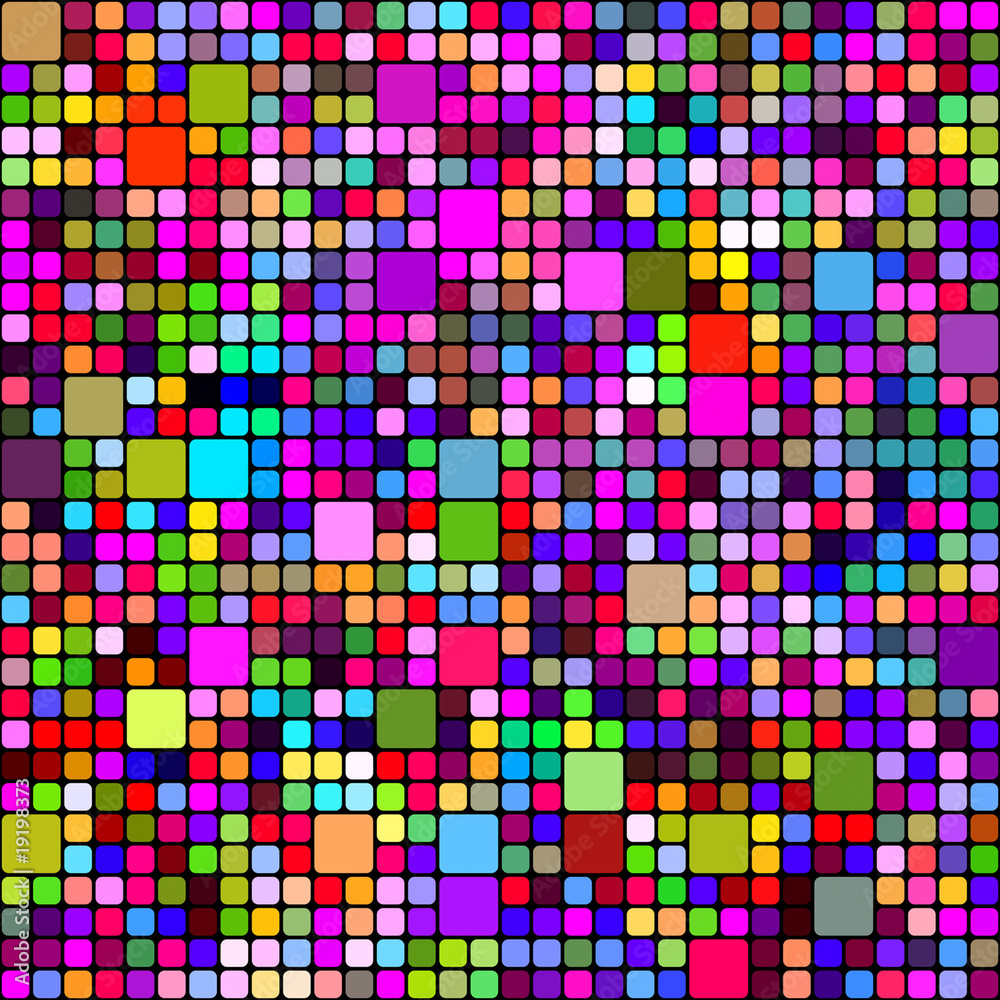colorful blocks colorful blocks