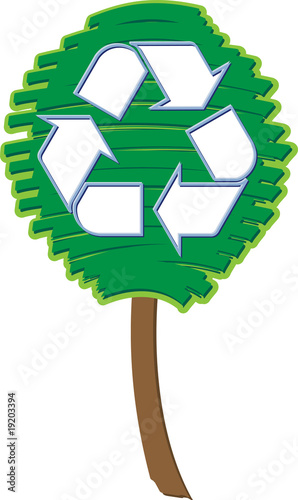 baum_recycling_logo