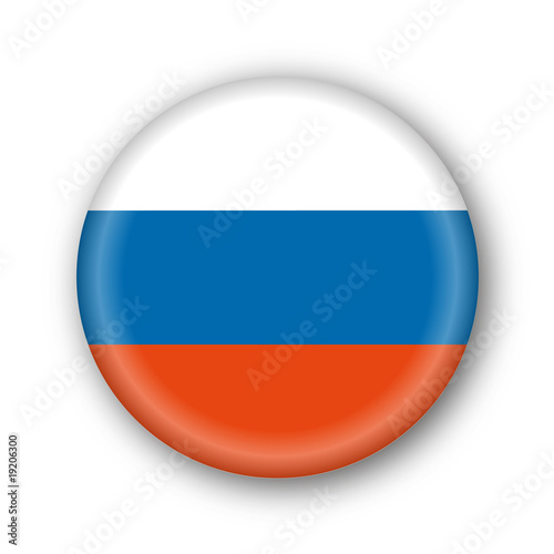 Drapeau Flag Russie Russia Free Download Drapeau Flag Russie Russia - GFXLoad