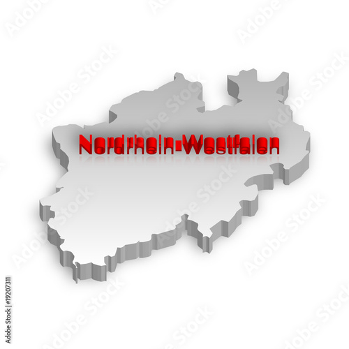 Karte_Nordrhein-Westfalen