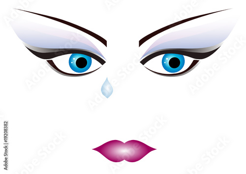 Tristesse