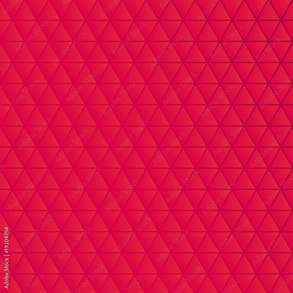 illustration geometric 3D pattern background illustration geometric 3D pattern background