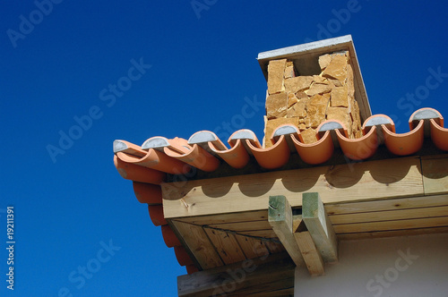 casa_2 photo
