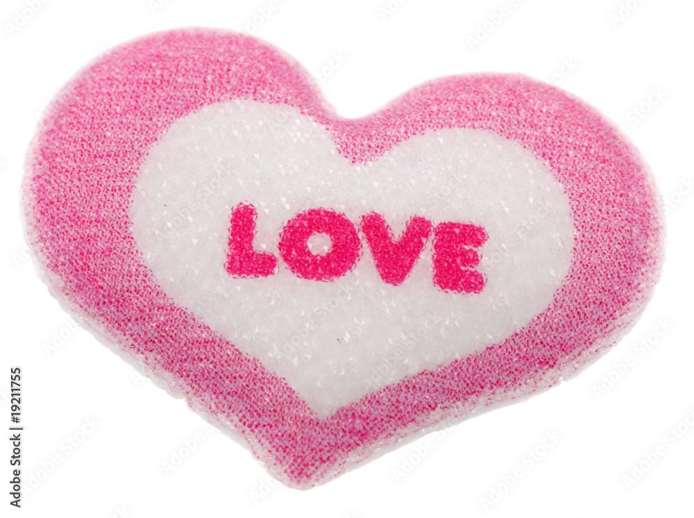 coeur love fond blanc coeur love fond blanc