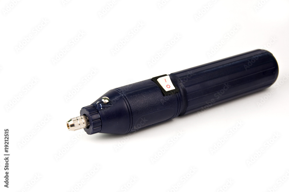 rechargable battery powered small crafts drill rechargable battery powered small crafts drill