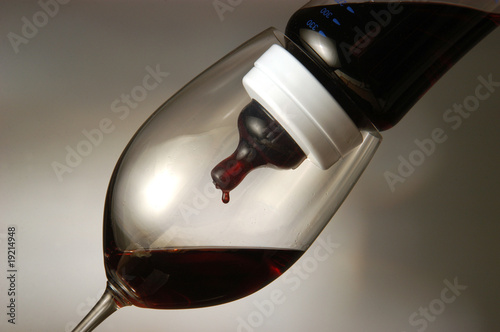 Vino novello