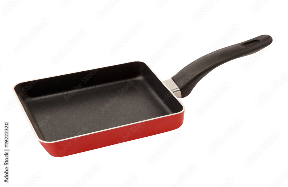 Frying Pan Frying Pan
