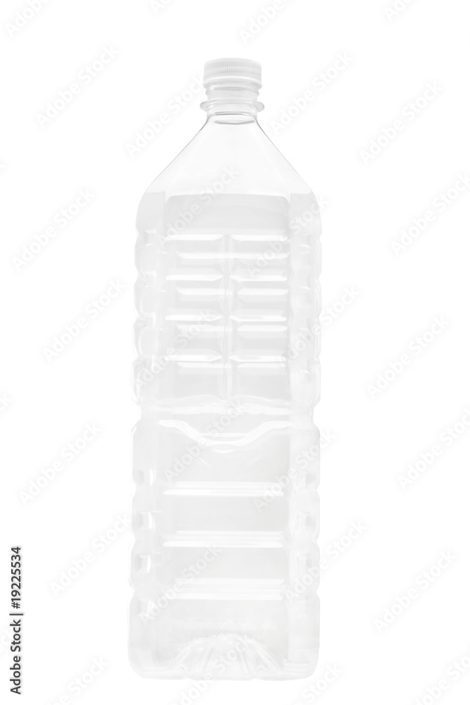 blank bottle blank bottle